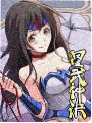食物链幕后全纪录花絮在线看