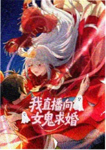 食物链角色前史人物解析特辑